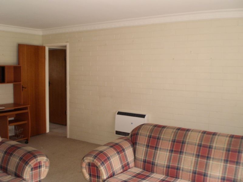 4/30 Hopetoun Road, Warrnambool VIC 3280