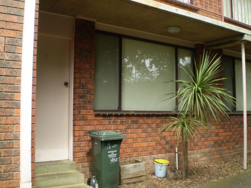 1/1 McConnell Street, Warrnambool VIC 3280