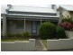 156 Banyan Street, Warrnambool VIC 3280