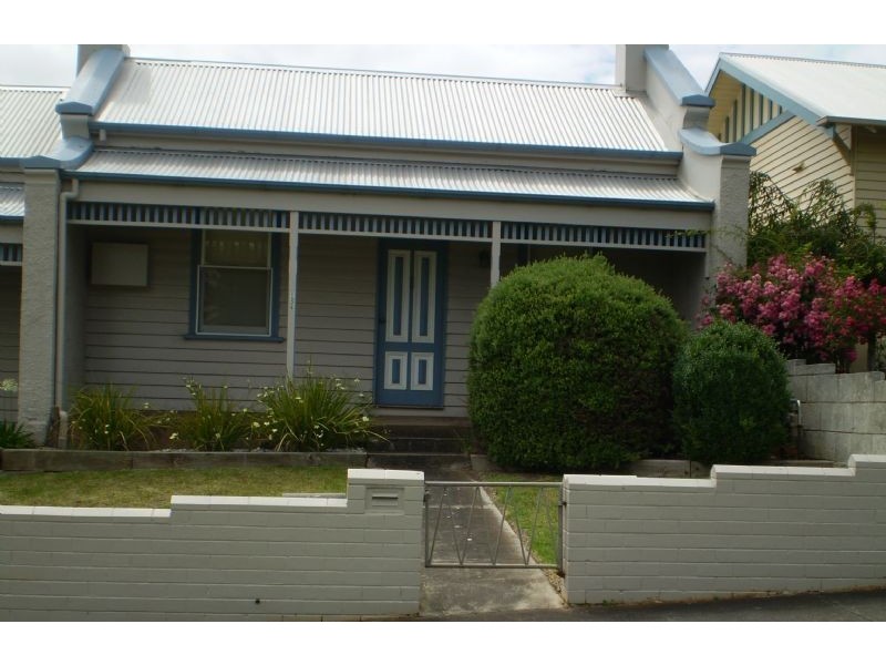156 Banyan Street, Warrnambool VIC 3280