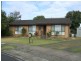 14 Osburne Court, Warrnambool VIC 3280
