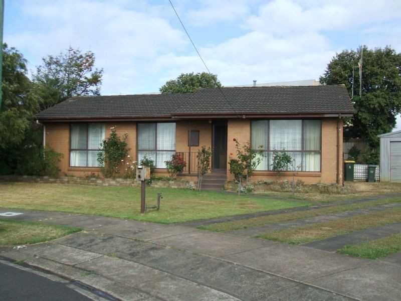 14 Osburne Court, Warrnambool VIC 3280