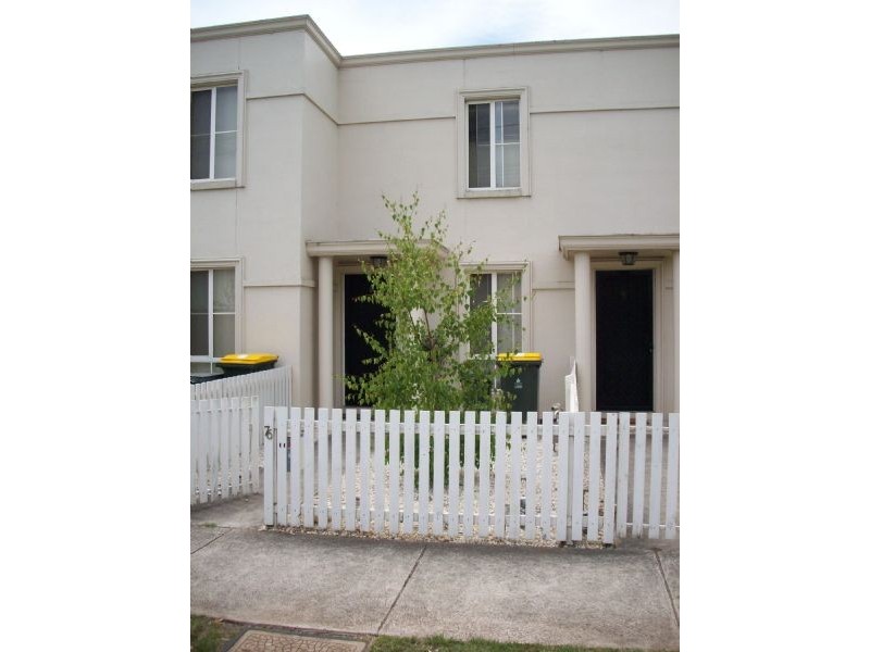 76 Breton Street, Warrnambool VIC 3280