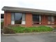 5/142 Morriss Road, Warrnambool VIC 3280