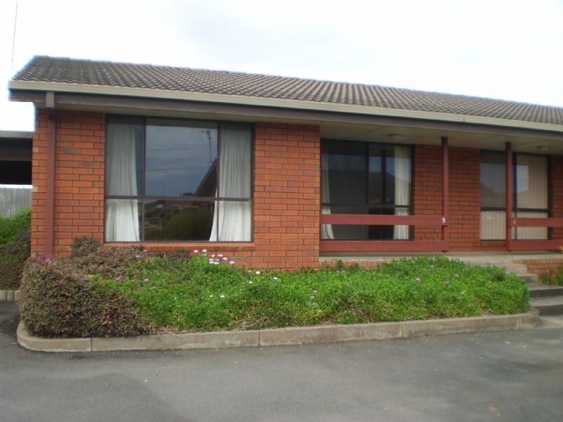 5/142 Morriss Road, Warrnambool VIC 3280
