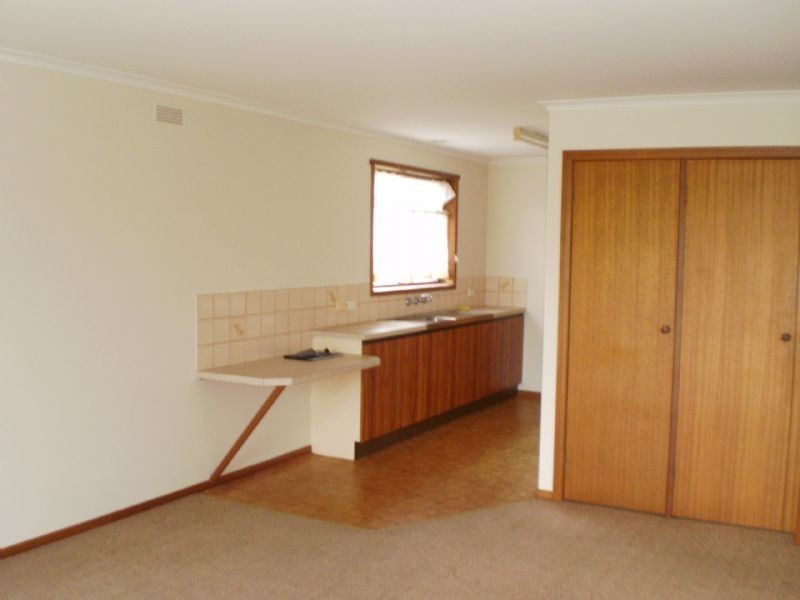 5/142 Morriss Road, Warrnambool VIC 3280