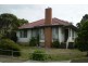 962 Raglan Parade, Warrnambool VIC 3280