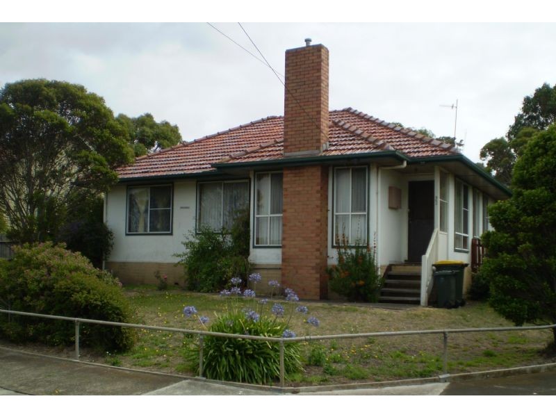 962 Raglan Parade, Warrnambool VIC 3280