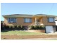 Warrnambool VIC 3280
