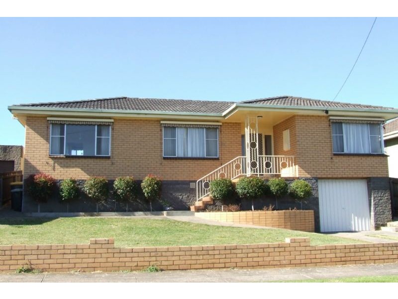 Warrnambool VIC 3280