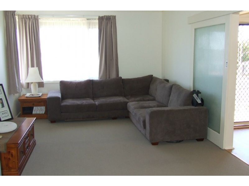 Warrnambool VIC 3280