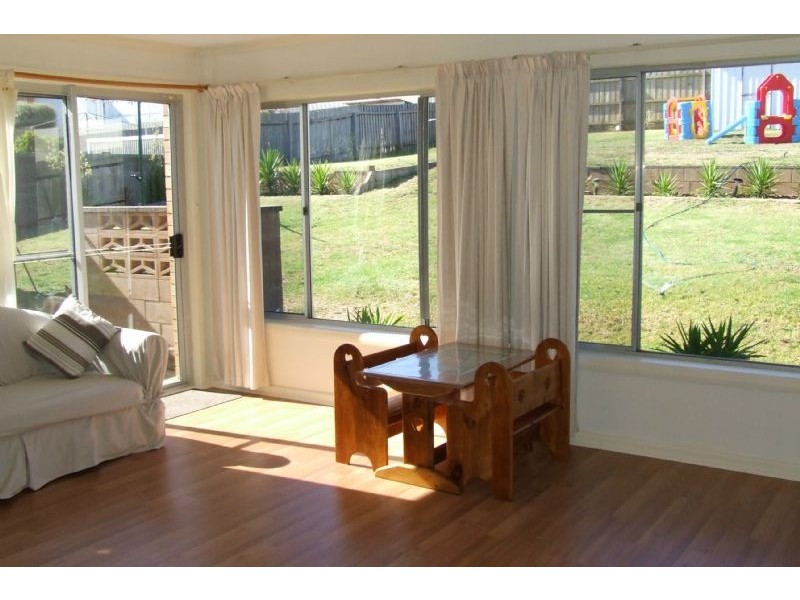 Warrnambool VIC 3280