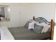 Warrnambool VIC 3280