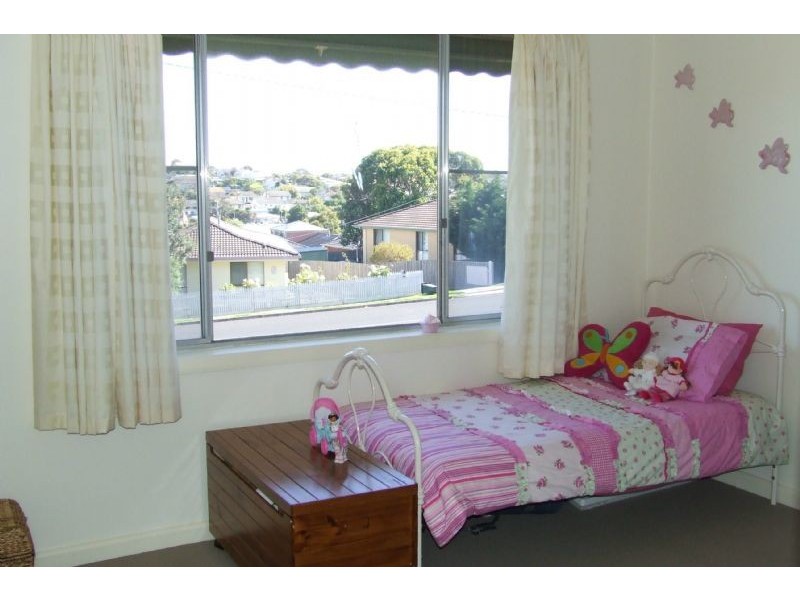 Warrnambool VIC 3280