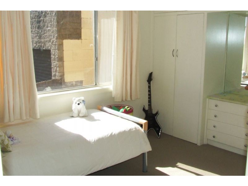 Warrnambool VIC 3280
