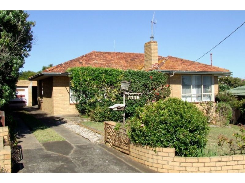 Warrnambool VIC 3280