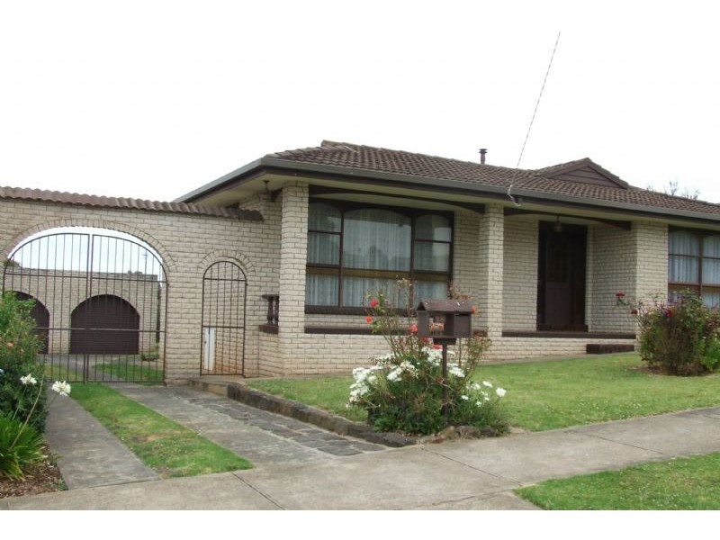 Warrnambool VIC 3280