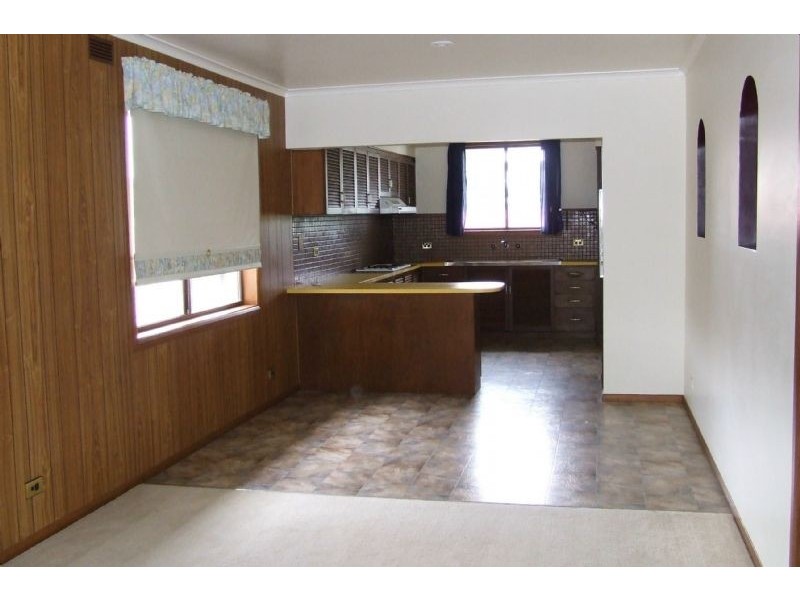 Warrnambool VIC 3280