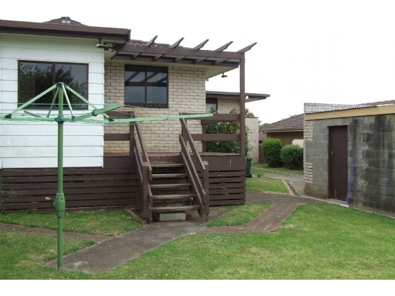 Warrnambool VIC 3280