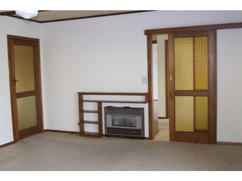 Warrnambool VIC 3280