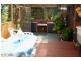 Purnim VIC 3278