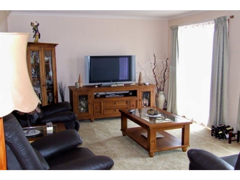Purnim VIC 3278
