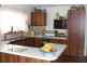 Purnim VIC 3278