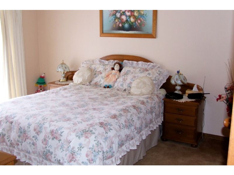 Purnim VIC 3278