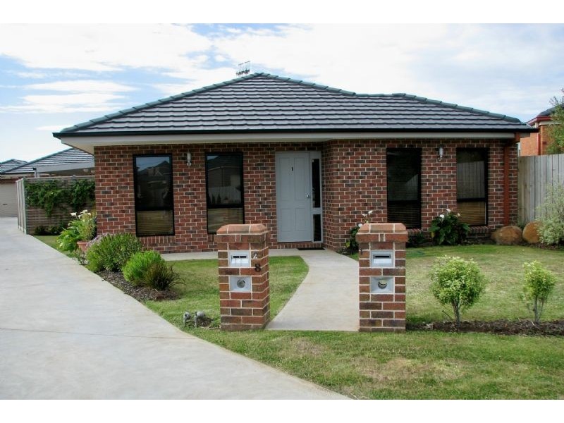 Warrnambool VIC 3280