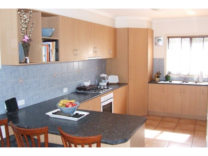 Warrnambool VIC 3280