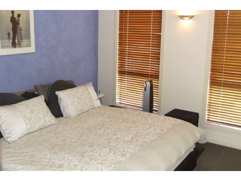 Warrnambool VIC 3280