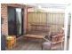Warrnambool VIC 3280