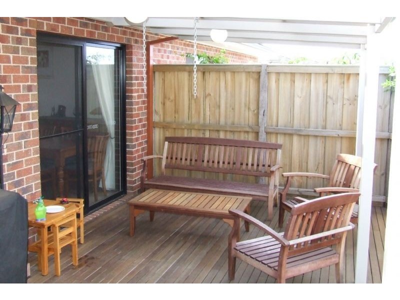Warrnambool VIC 3280