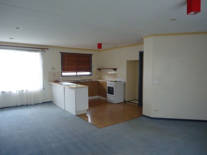 4 Anderson Street, Warrnambool VIC 3280