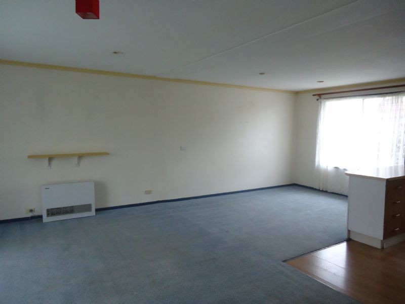 4 Anderson Street, Warrnambool VIC 3280