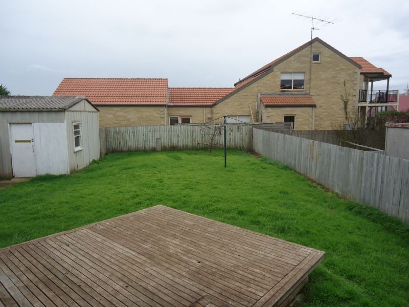 4 Anderson Street, Warrnambool VIC 3280