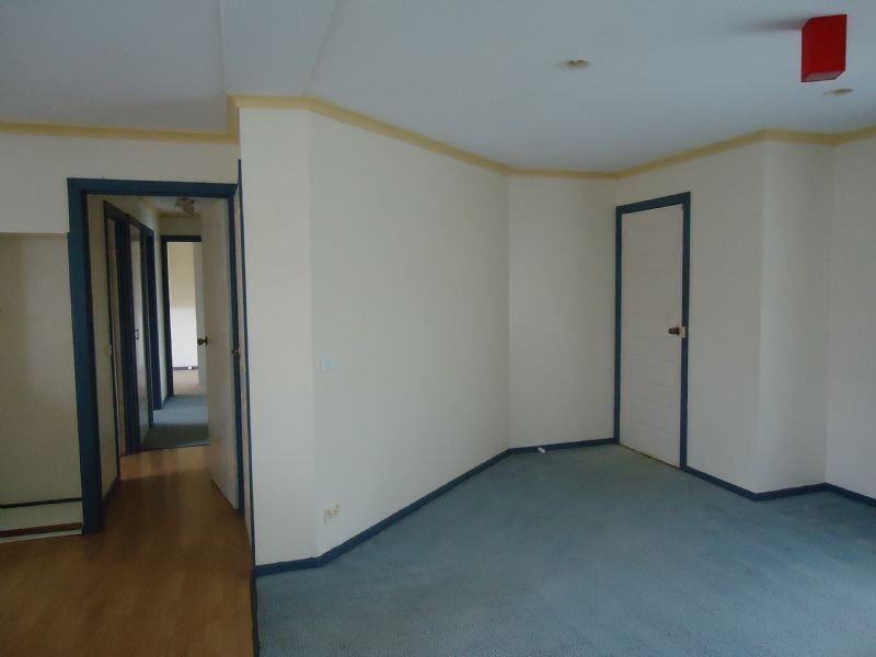 4 Anderson Street, Warrnambool VIC 3280