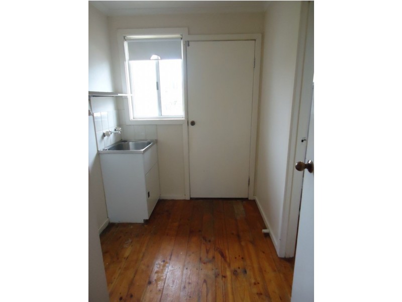 4 Anderson Street, Warrnambool VIC 3280