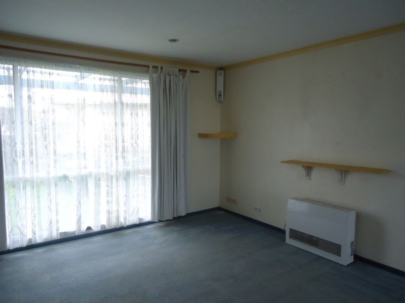 4 Anderson Street, Warrnambool VIC 3280