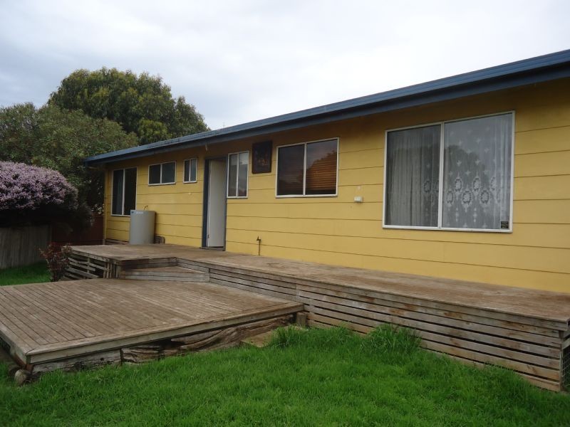 4 Anderson Street, Warrnambool VIC 3280