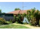 90 McGregors Road, Warrnambool VIC 3280