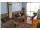 90 McGregors Road, Warrnambool VIC 3280