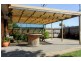 90 McGregors Road, Warrnambool VIC 3280