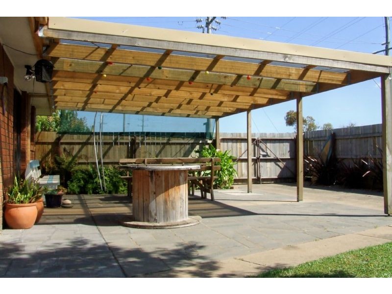 90 McGregors Road, Warrnambool VIC 3280