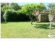 90 McGregors Road, Warrnambool VIC 3280