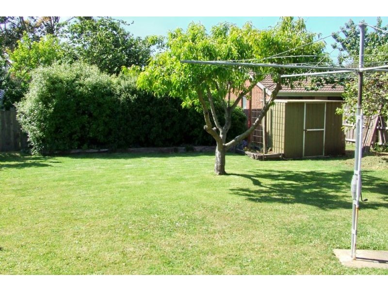 90 McGregors Road, Warrnambool VIC 3280