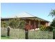 Warrnambool VIC 3280