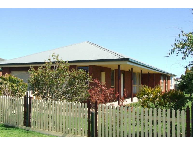 Warrnambool VIC 3280