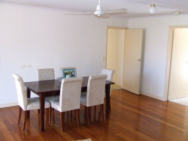 Warrnambool VIC 3280
