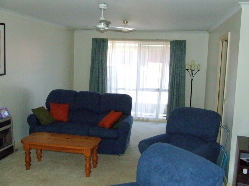 Warrnambool VIC 3280